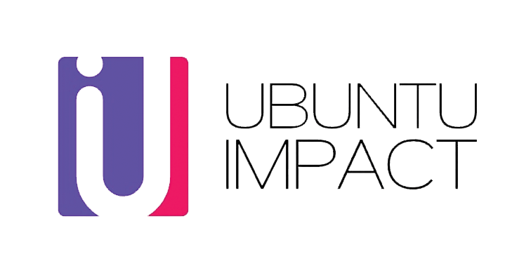 Ubuntu Impact Limited