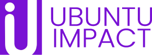 Ubuntu Impact Limited