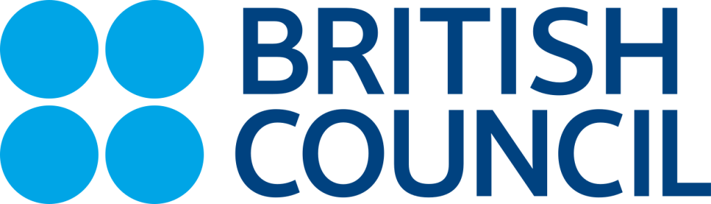 British_Council_logo.svg British Council