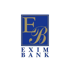 Exim Bank Exim Bank