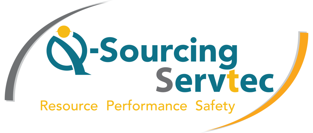 QSST Q-Sourcing