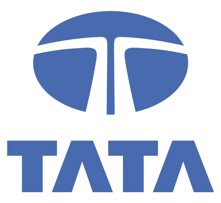 Tata_logo.svg TATA