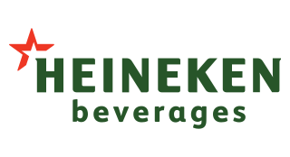 Heineken heineken