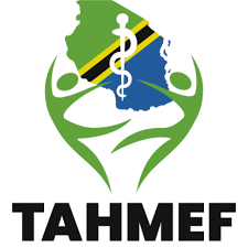 TAHMEF TAHMEF