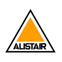 alistar alistair