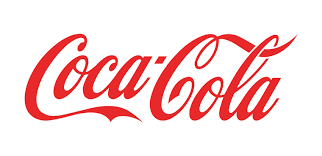 cocacola coca-cola