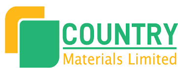 country material country materials