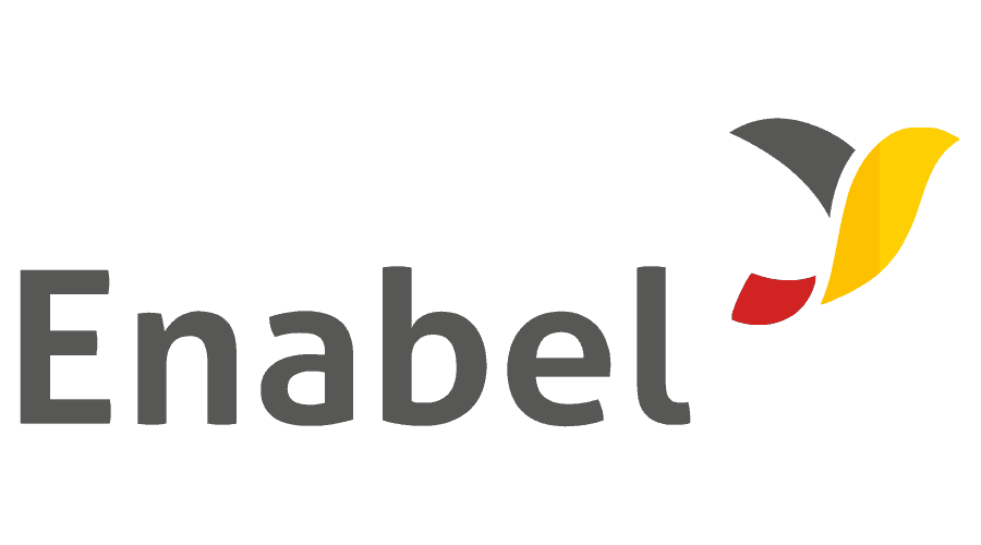 enabel-belgian-development-agency-logo-vector enabel