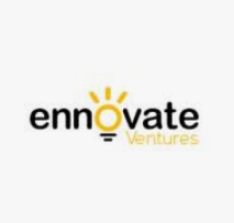 ennovate ventures ennovate ventures