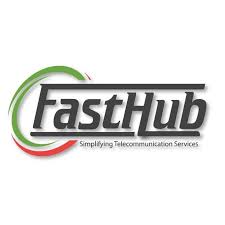 fast hub fasthub