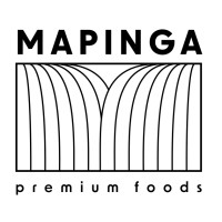 mapinga foods mapinga premium food