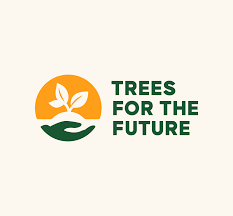 trees for the future trees for the future