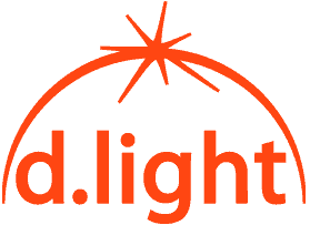 d.light_logo d light logo