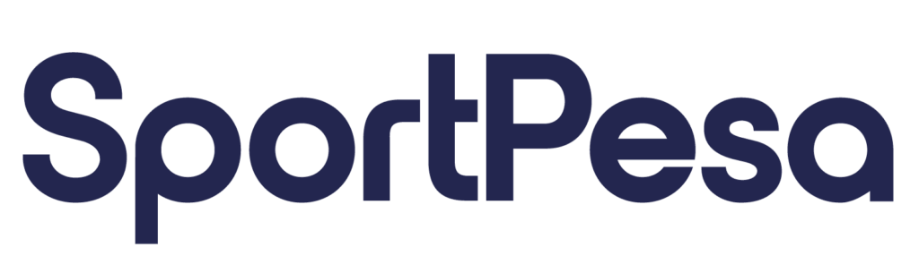 sportpesa-logo sportpesa