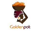 download (1) golden pot logo