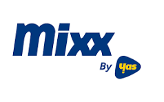 download mixxbyyas logo