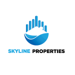 skyline logo skyline logo